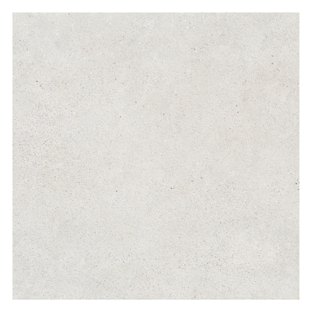 Cifre Cerámica Borneo White Vloertegel 60x60cm